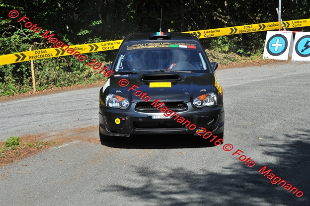 DSC_0751.JPG